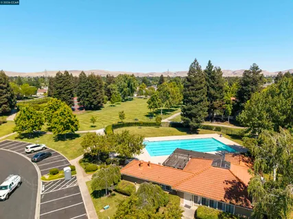 $749,000 | 349 Marie Common, Livermore, CA 94550
