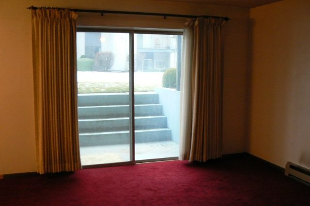 303 North Raymond Road, Unit #7 Spokane, WA 99206 - Photo 2 of 5