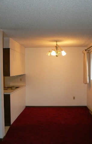 303 North Raymond Road, Unit #7 Spokane, WA 99206 - Photo 3 of 5