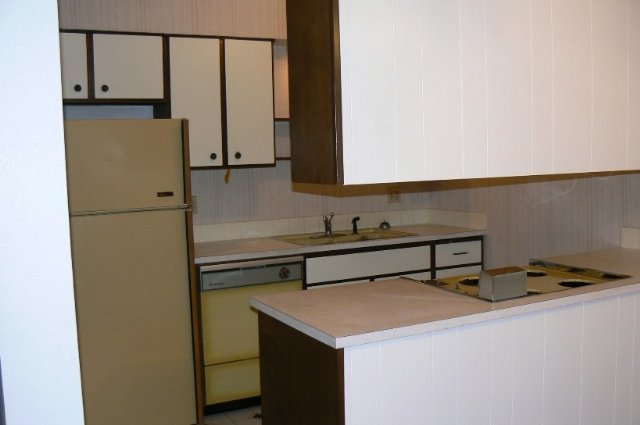 303 North Raymond Road, Unit #7 Spokane, WA 99206 - Photo 4 of 5