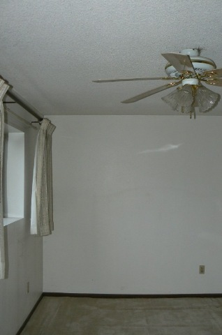 303 North Raymond Road, Unit #7 Spokane, WA 99206 - Photo 5 of 5