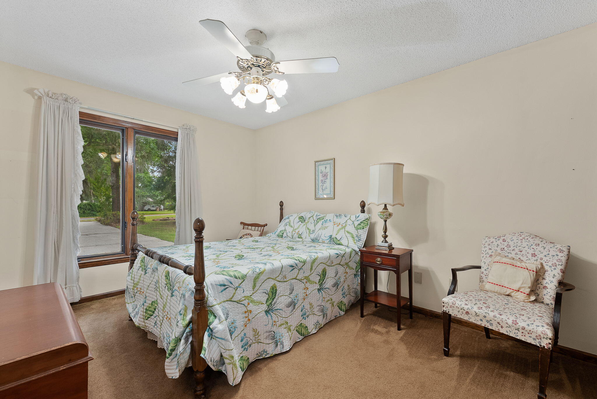 1807 Perch Road Moncks Corner, SC 29461 - Photo 24 of 56