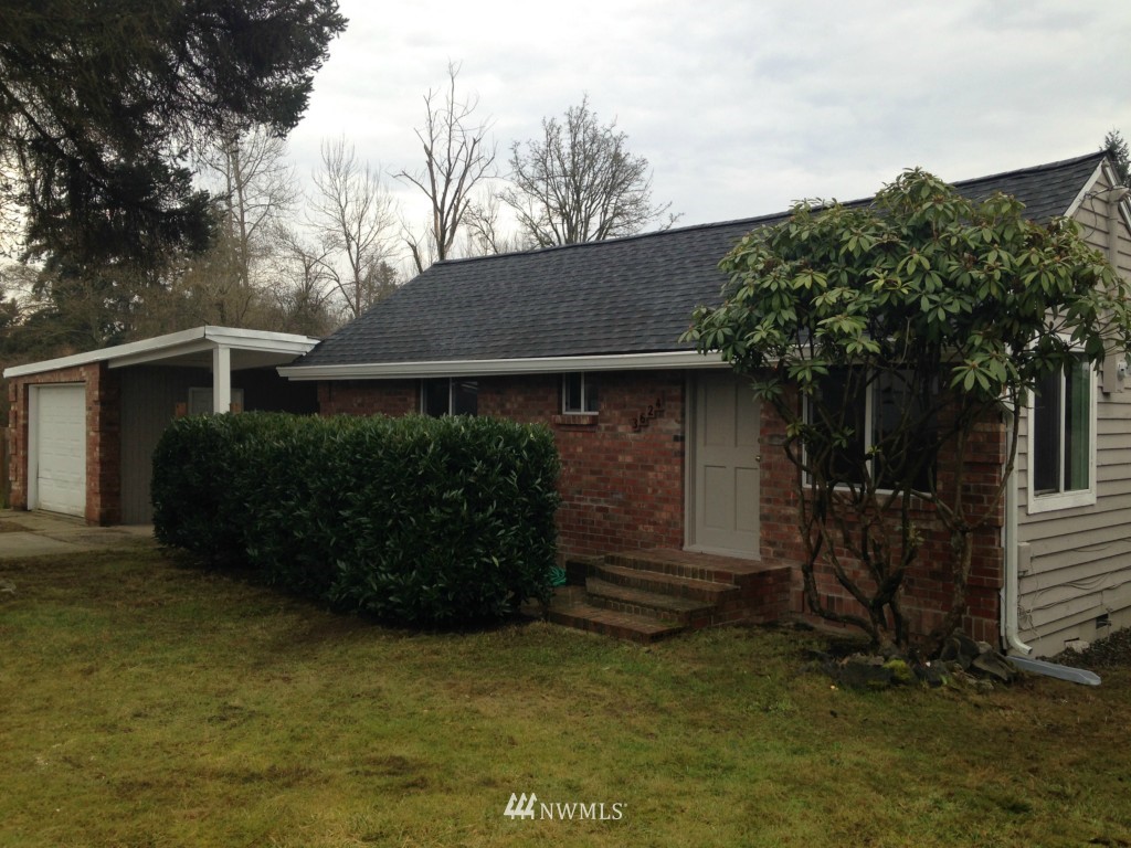 3624 Chrisella Road East Edgewood, WA 98371 - Photo 1 of 14 Gallery Image 1