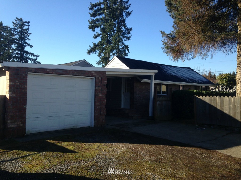 3624 Chrisella Road East Edgewood, WA 98371 - Photo 2 of 14 Gallery Image 2
