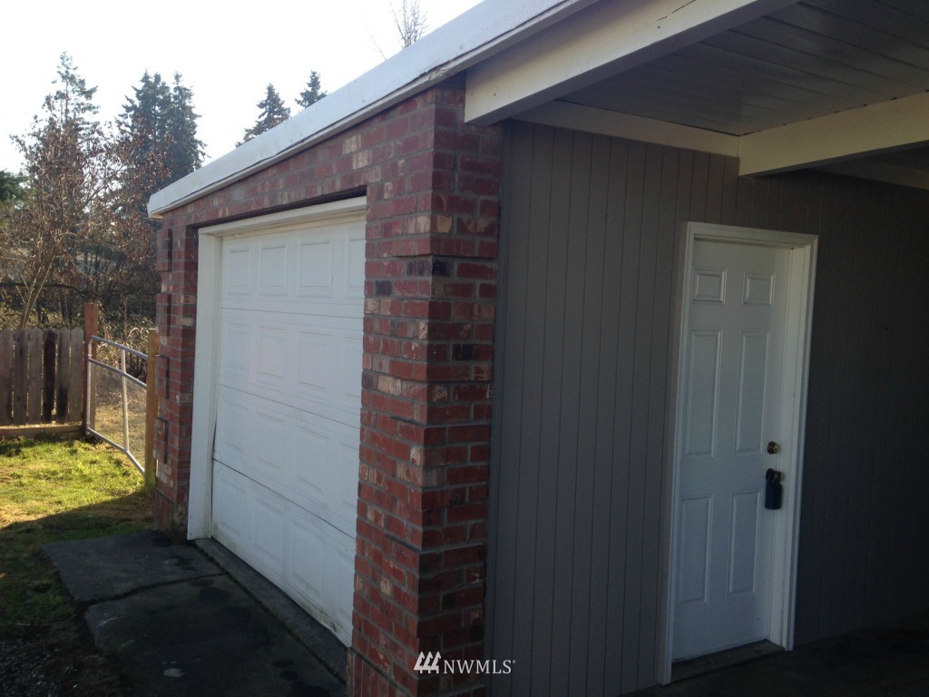 3624 Chrisella Road East Edgewood, WA 98371 - Photo 12 of 14 Gallery Image 12