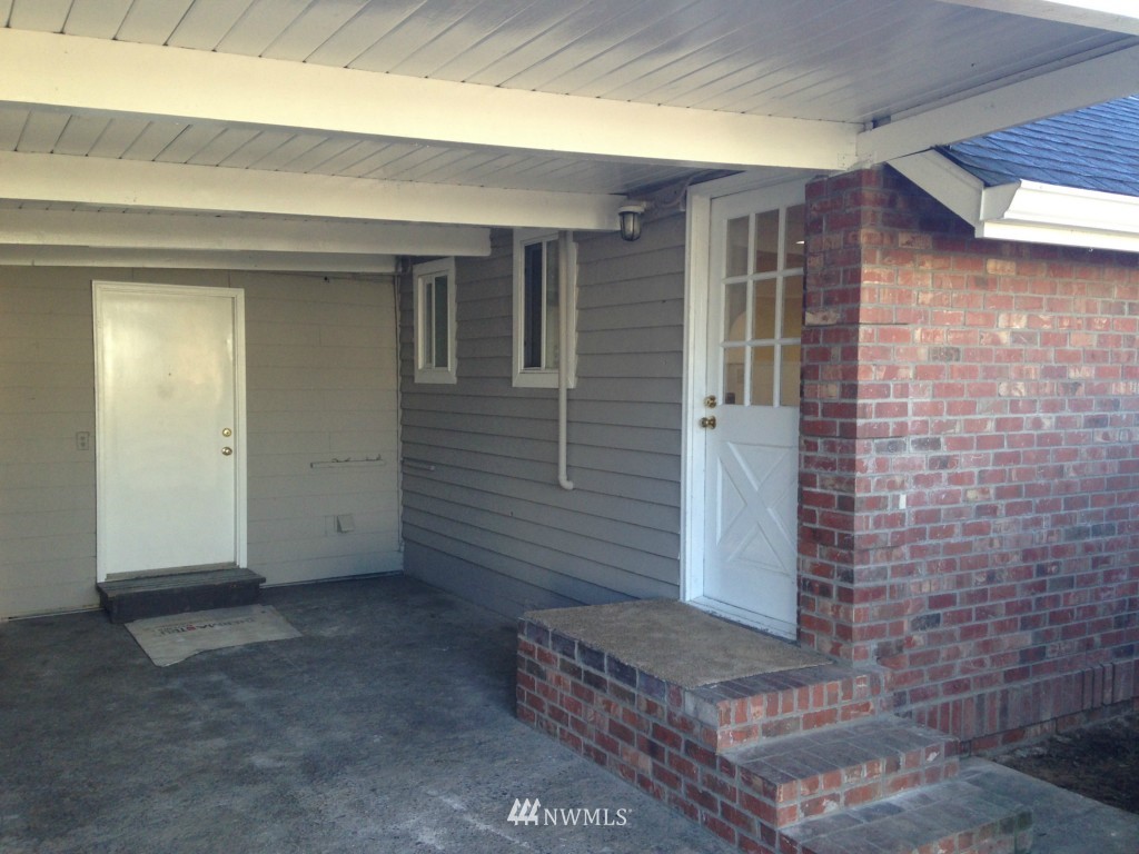 3624 Chrisella Road East Edgewood, WA 98371 - Photo 13 of 14 Gallery Image 13