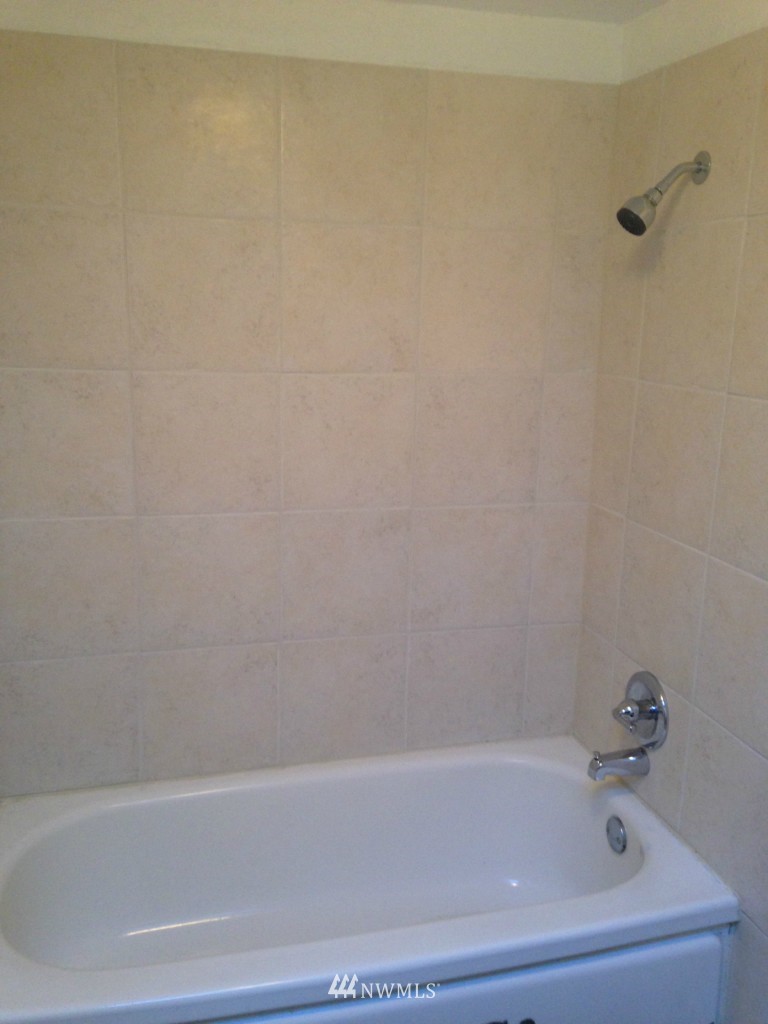 3624 Chrisella Road East Edgewood, WA 98371 - Photo 6 of 14 Gallery Image 6