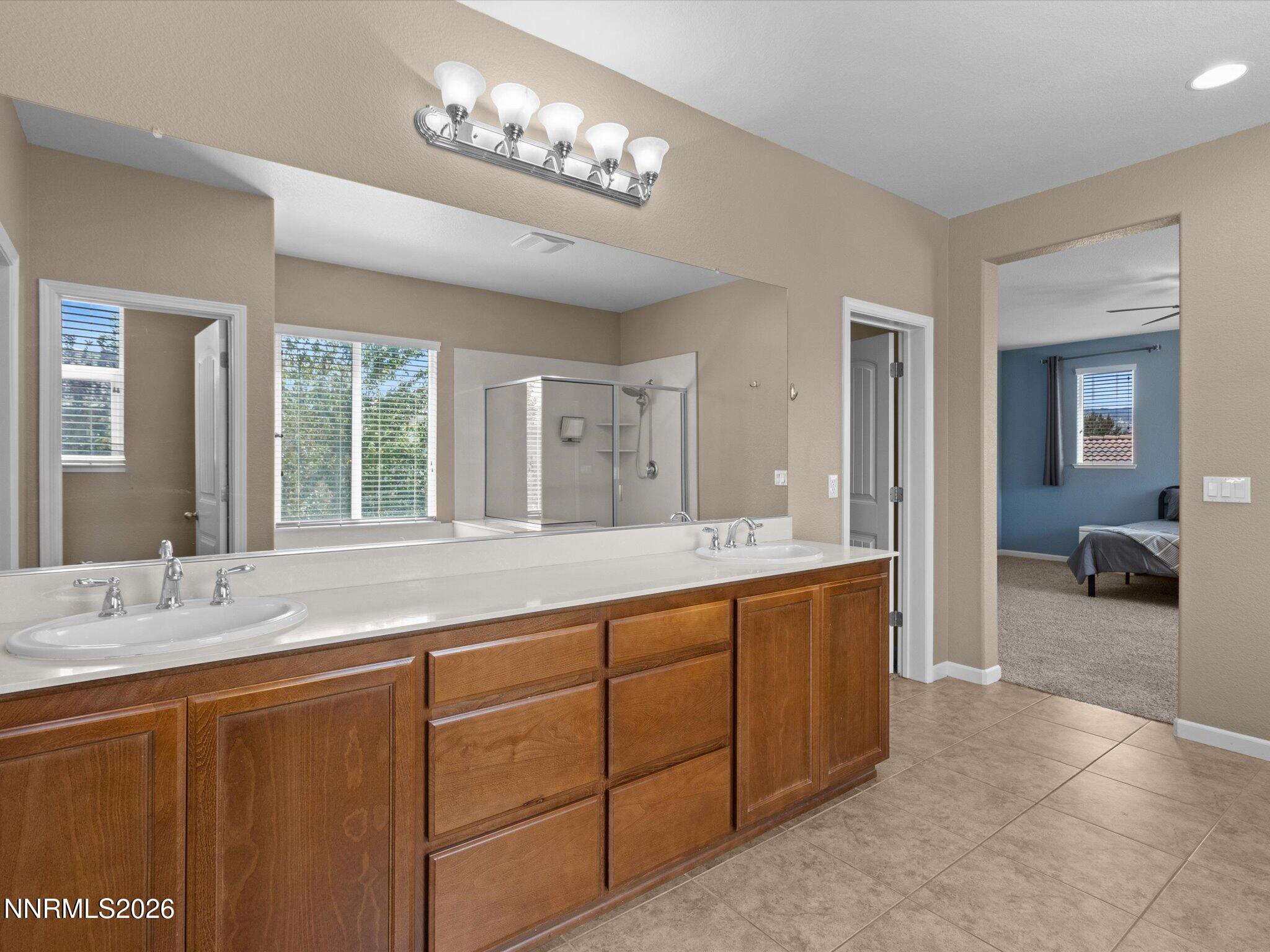 9335 Lost Valley Road Reno, NV 89521 - Photo 37 of 71 47-9335 Lost Valley Rd-137