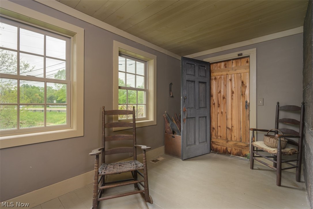 2241 Massillon Road Akron, OH 44312 - Photo 21 of 35 Gallery Image 21