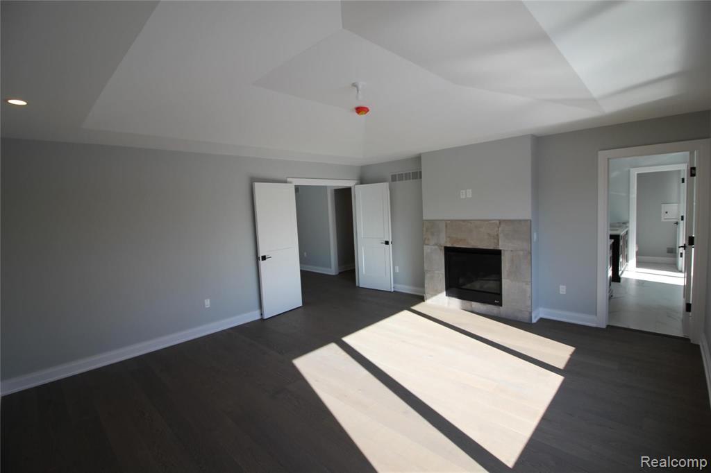 1636 Derby Road Birmingham, MI 48009 - Photo 21 of 46