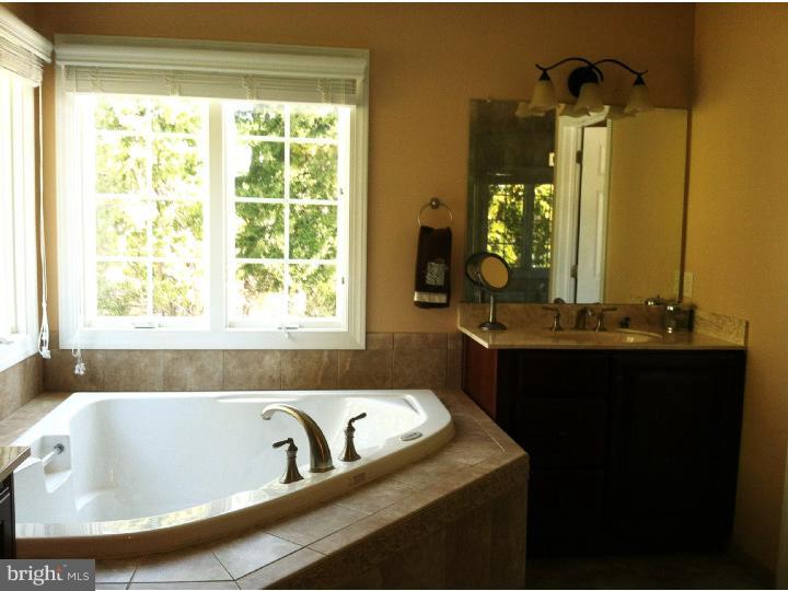 465 Clothier Road Wynnewood, PA 19096 - Photo 14 of 22 Master Bathroom