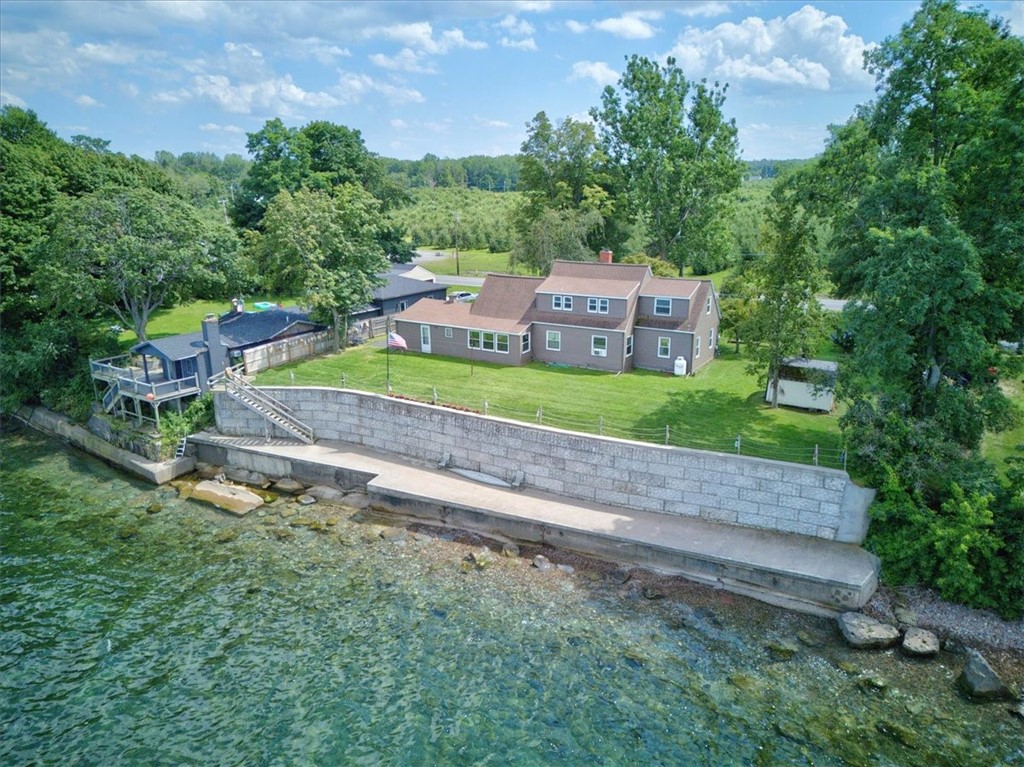 3113 Lake Road Williamson, NY 14589 - Photo 40 of 45 Gallery Image 40