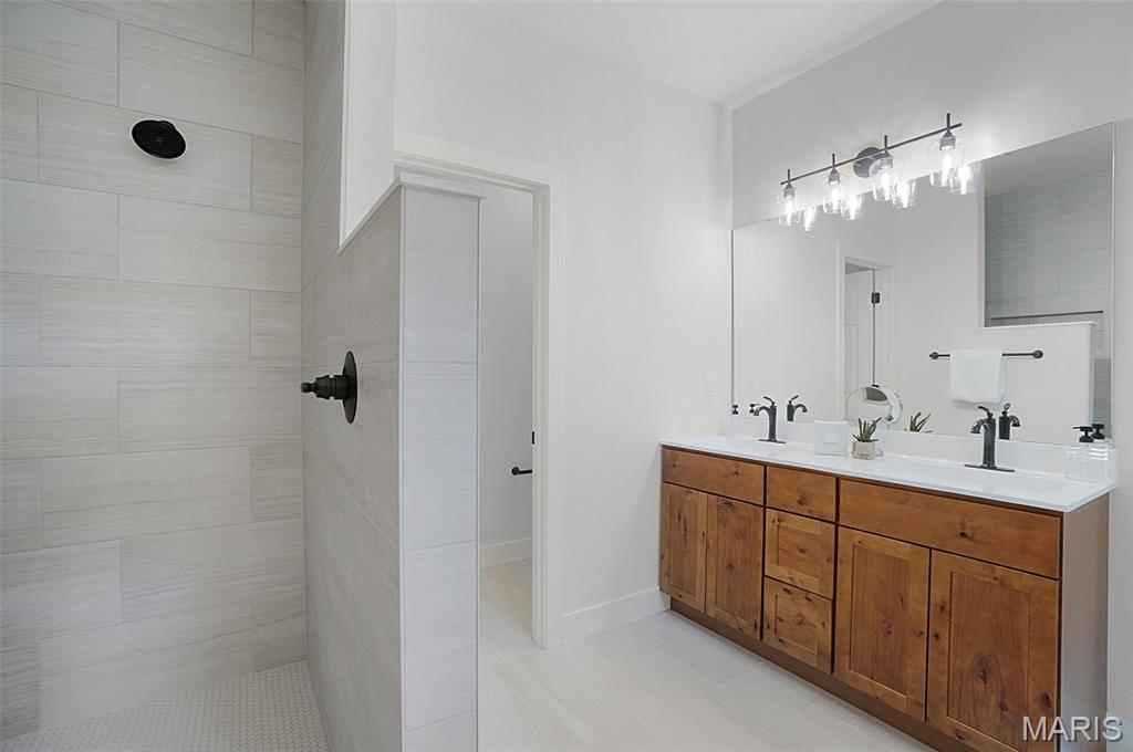 3313 Timber Creek Drive, Unit 194 STB Washington, MO 63090 - Photo 11 of 17