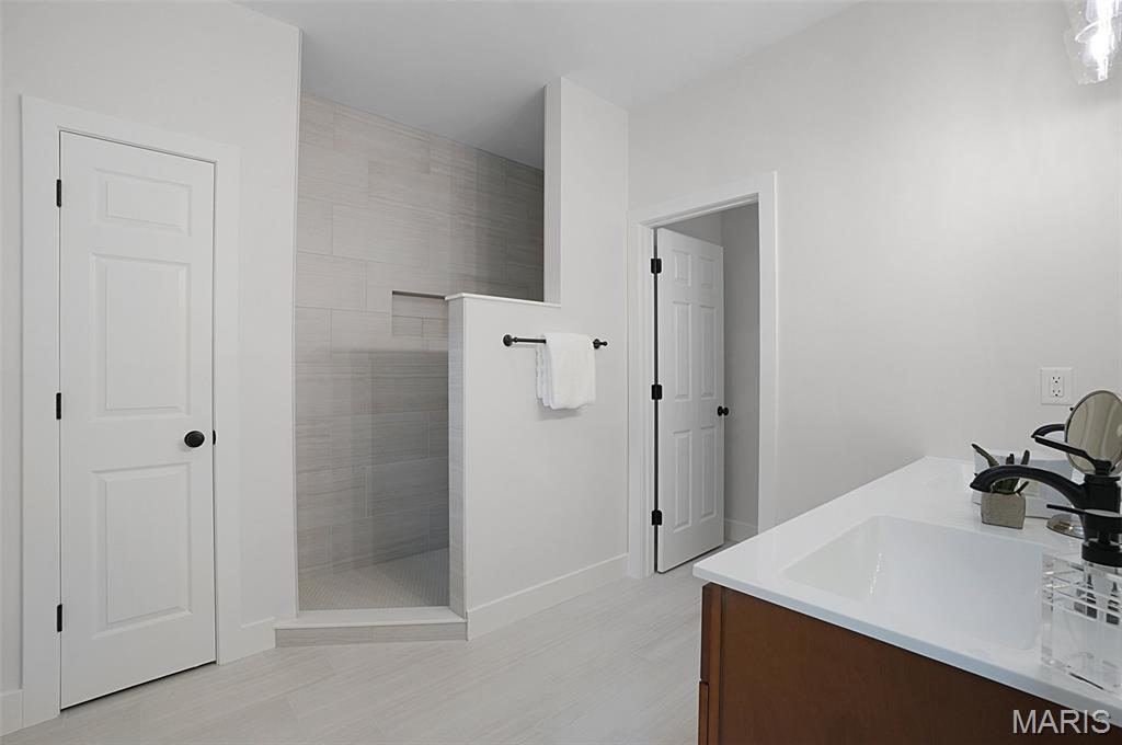 3313 Timber Creek Drive, Unit 194 STB Washington, MO 63090 - Photo 12 of 17