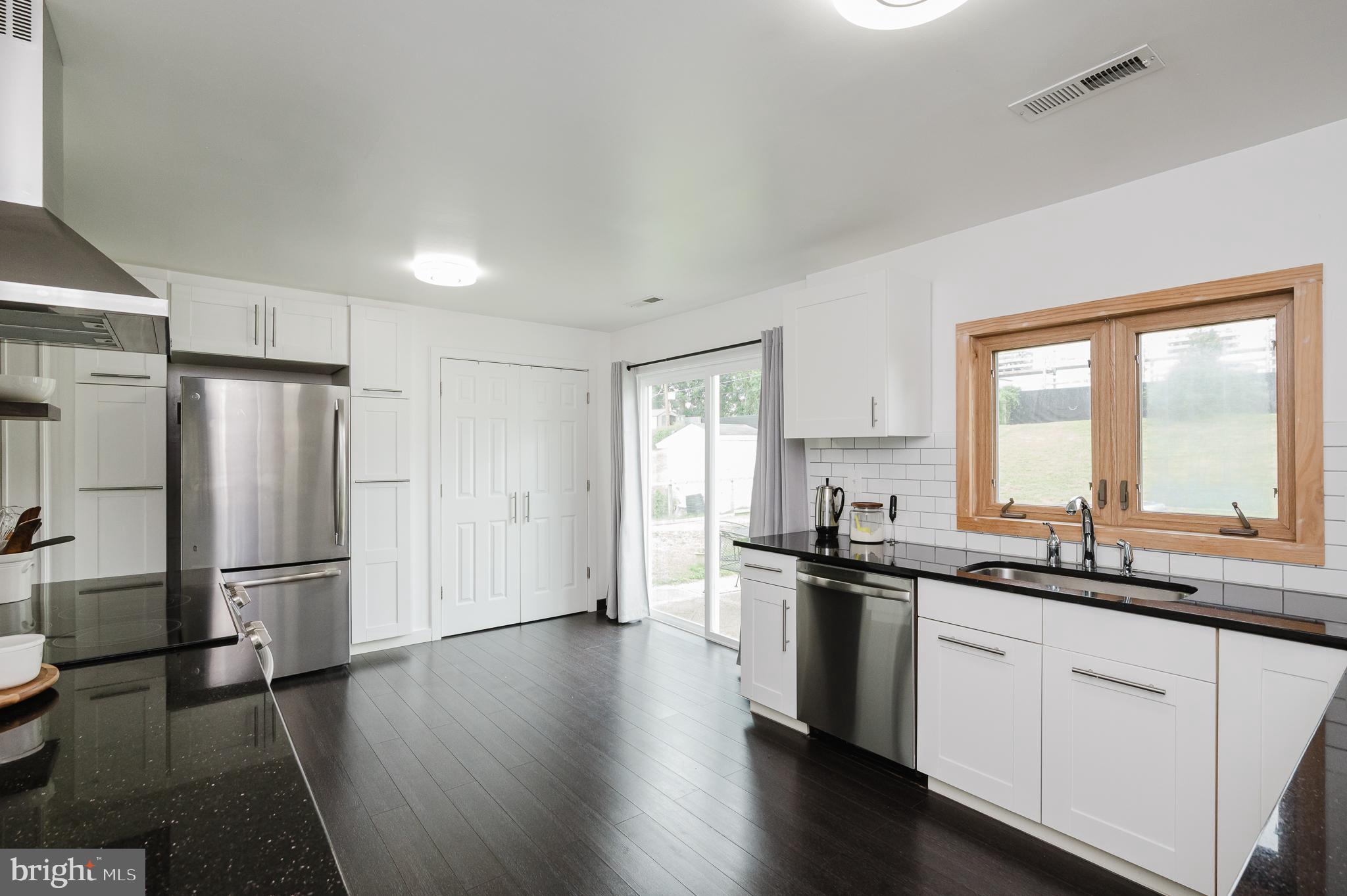 416 Enfield Road Joppa, MD 21085 - Photo 12 of 43 New 6ft Slider’s