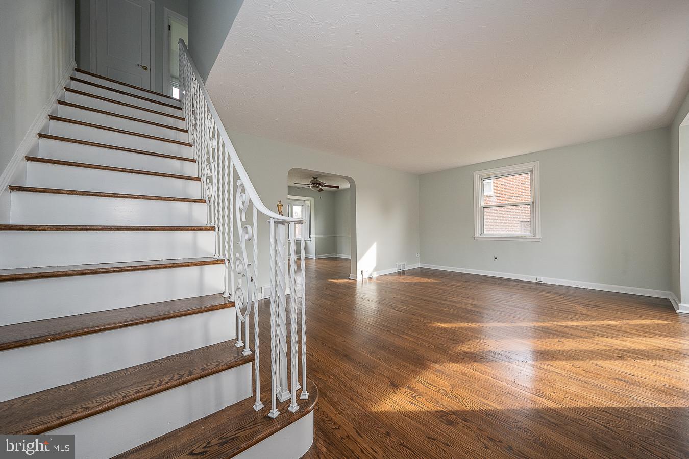 1621 Earlington Road Havertown, PA 19083 - Photo 14 of 27