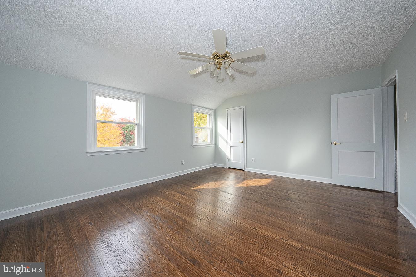 1621 Earlington Road Havertown, PA 19083 - Photo 16 of 27