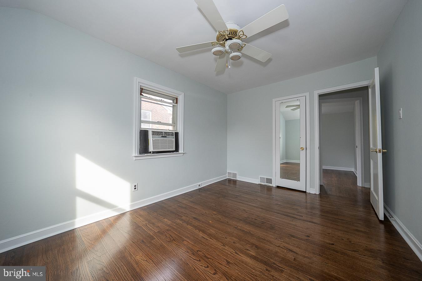 1621 Earlington Road Havertown, PA 19083 - Photo 20 of 27