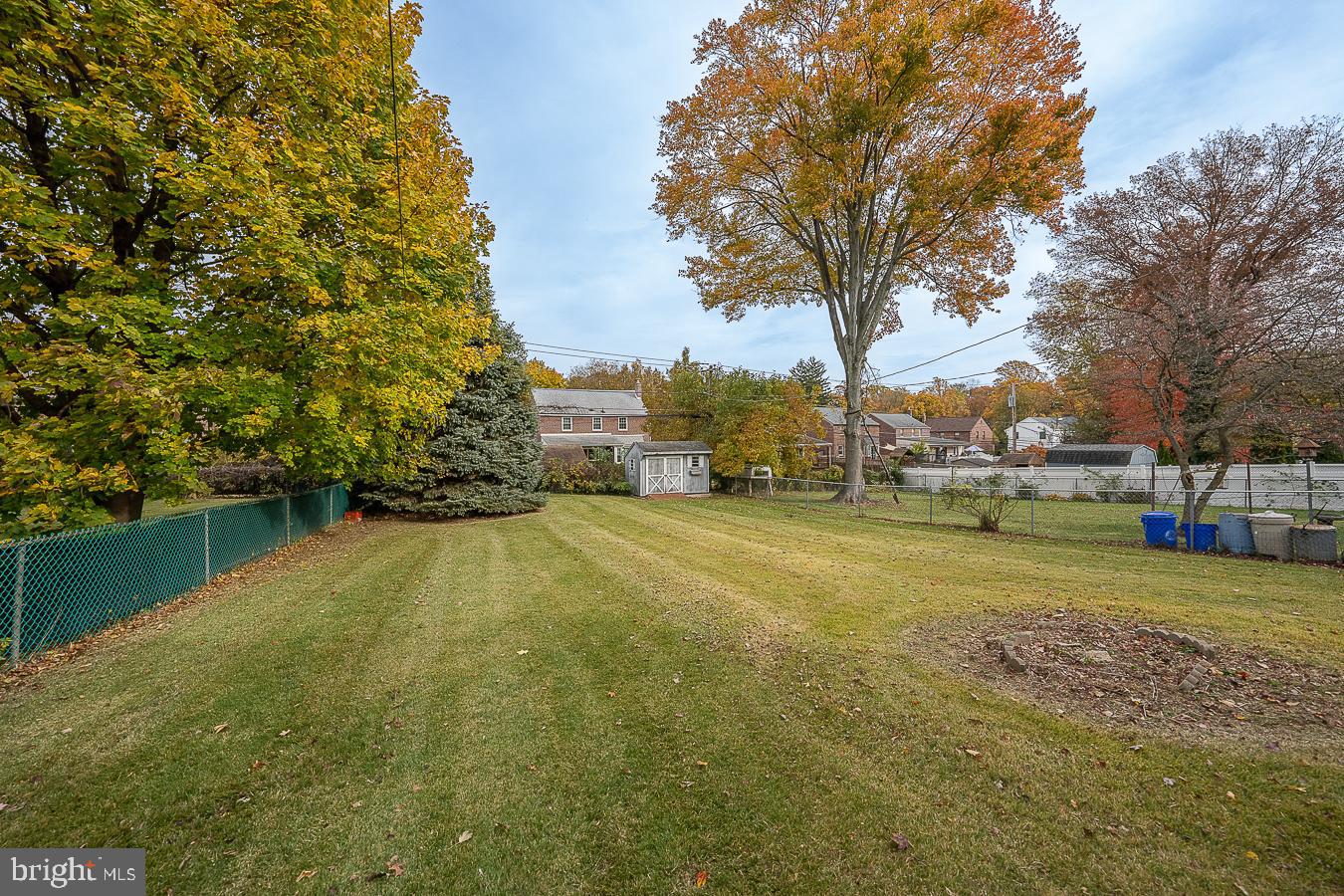 1621 Earlington Road Havertown, PA 19083 - Photo 22 of 27