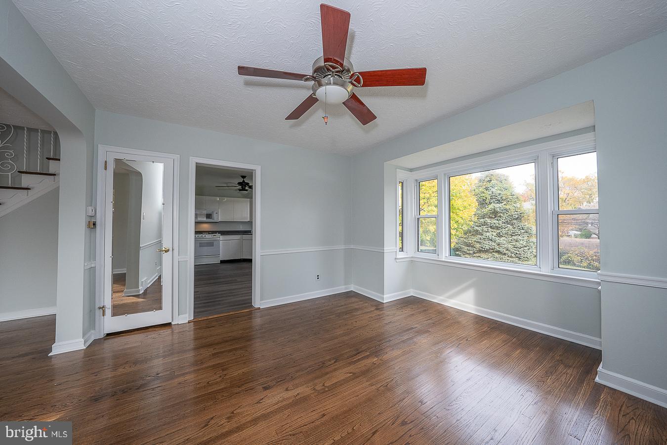 1621 Earlington Road Havertown, PA 19083 - Photo 8 of 27