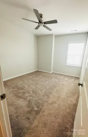 $2,400 | 5810 Coulee Place, Charlotte, NC 28215