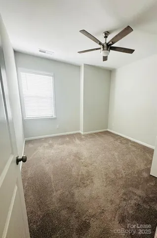 $2,400 | 5810 Coulee Place, Charlotte, NC 28215