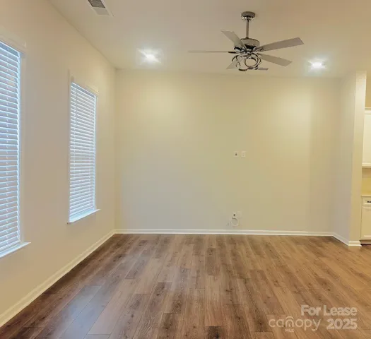 $2,400 | 5810 Coulee Place, Charlotte, NC 28215