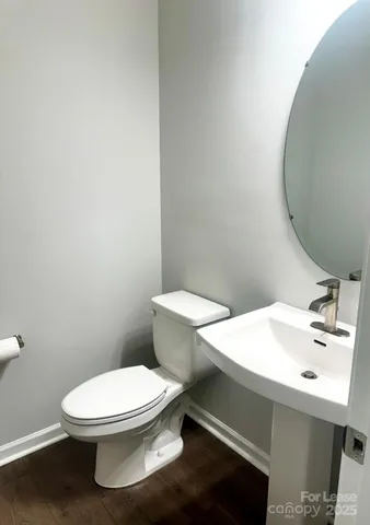 $2,400 | 5810 Coulee Place, Charlotte, NC 28215