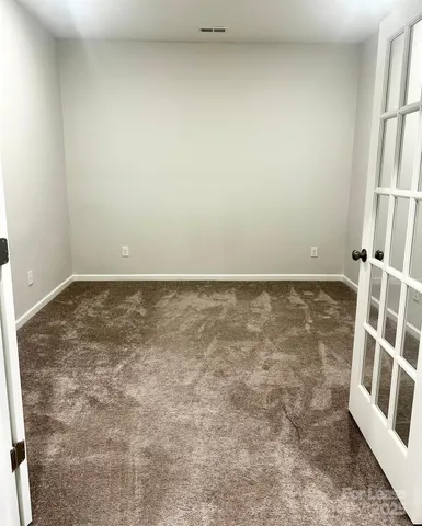 $2,400 | 5810 Coulee Place, Charlotte, NC 28215