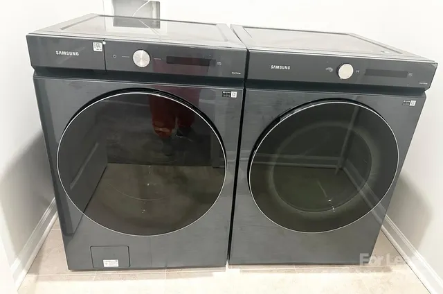 $2,400 | 5810 Coulee Place, Charlotte, NC 28215