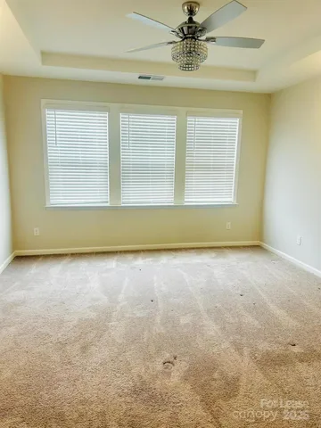 $2,400 | 5810 Coulee Place, Charlotte, NC 28215