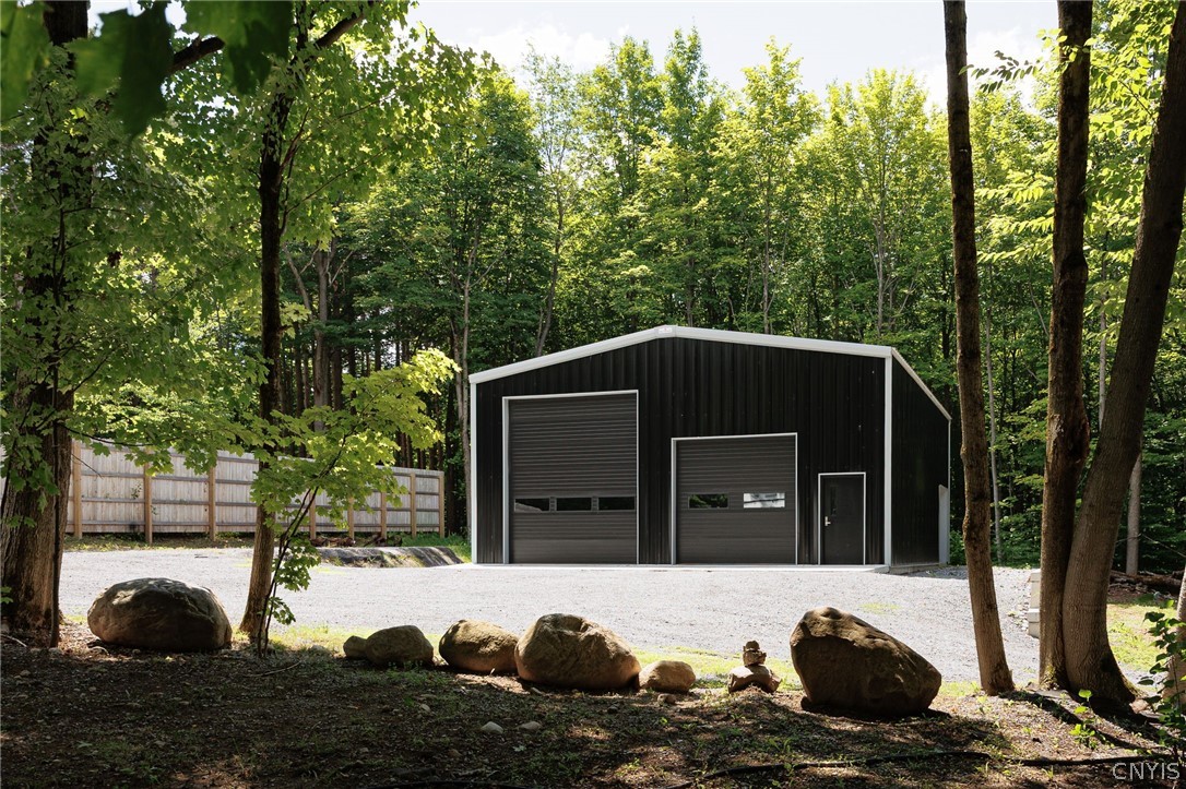 33410 Lamb Road Carthage, NY 13619 - Photo 42 of 50 Gallery Image 42