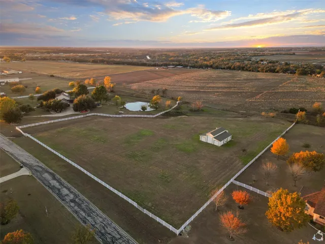 $495,000 | 233 Courtnee's Way, Georgetown, TX 78626