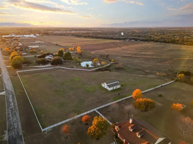 $495,000 | 233 Courtnee's Way, Georgetown, TX 78626