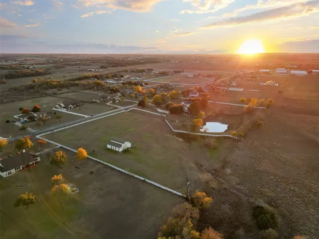 $495,000 | 233 Courtnee's Way, Georgetown, TX 78626