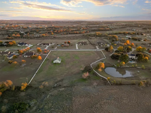 $495,000 | 233 Courtnee's Way, Georgetown, TX 78626