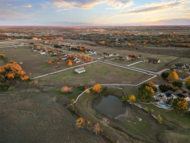 $495,000 | 233 Courtnee's Way, Georgetown, TX 78626