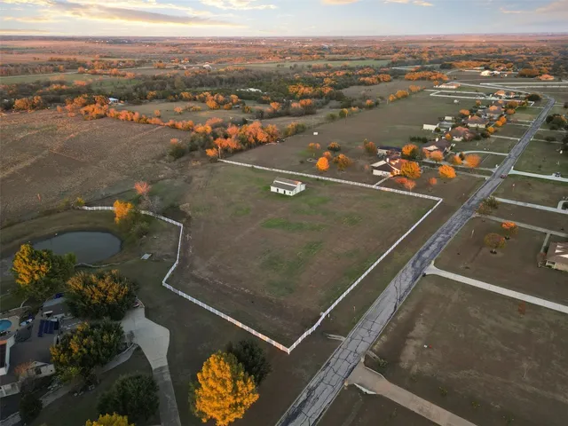 $495,000 | 233 Courtnee's Way, Georgetown, TX 78626