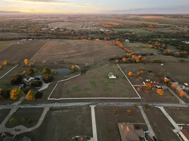 $495,000 | 233 Courtnee's Way, Georgetown, TX 78626