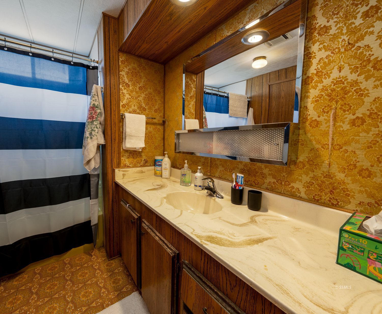 5237 Ocotillo Avenue Ridgecrest, CA 93555 - Photo 27 of 40 Gallery Image 27
