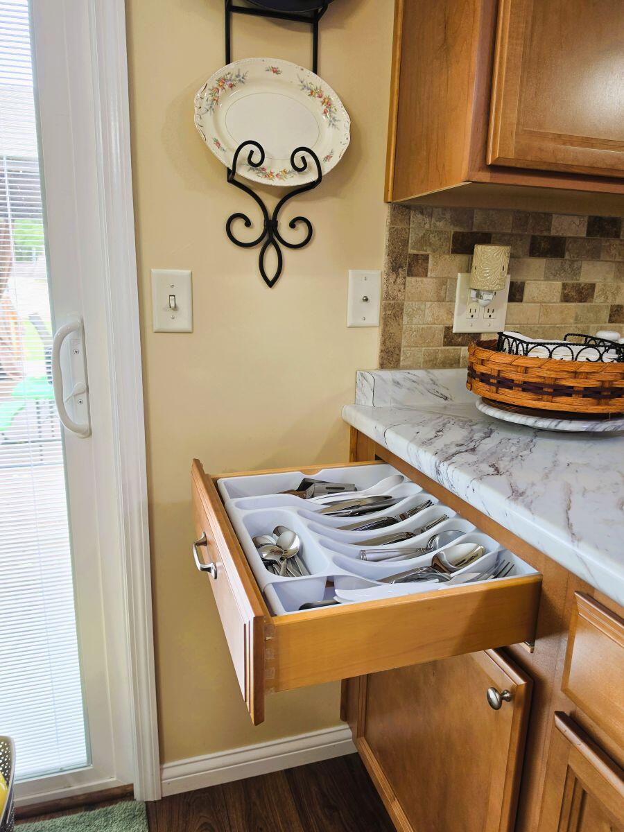 6670 Middle Urbana Road Springfield, OH 45502 - Photo 13 of 68 20260816_145309