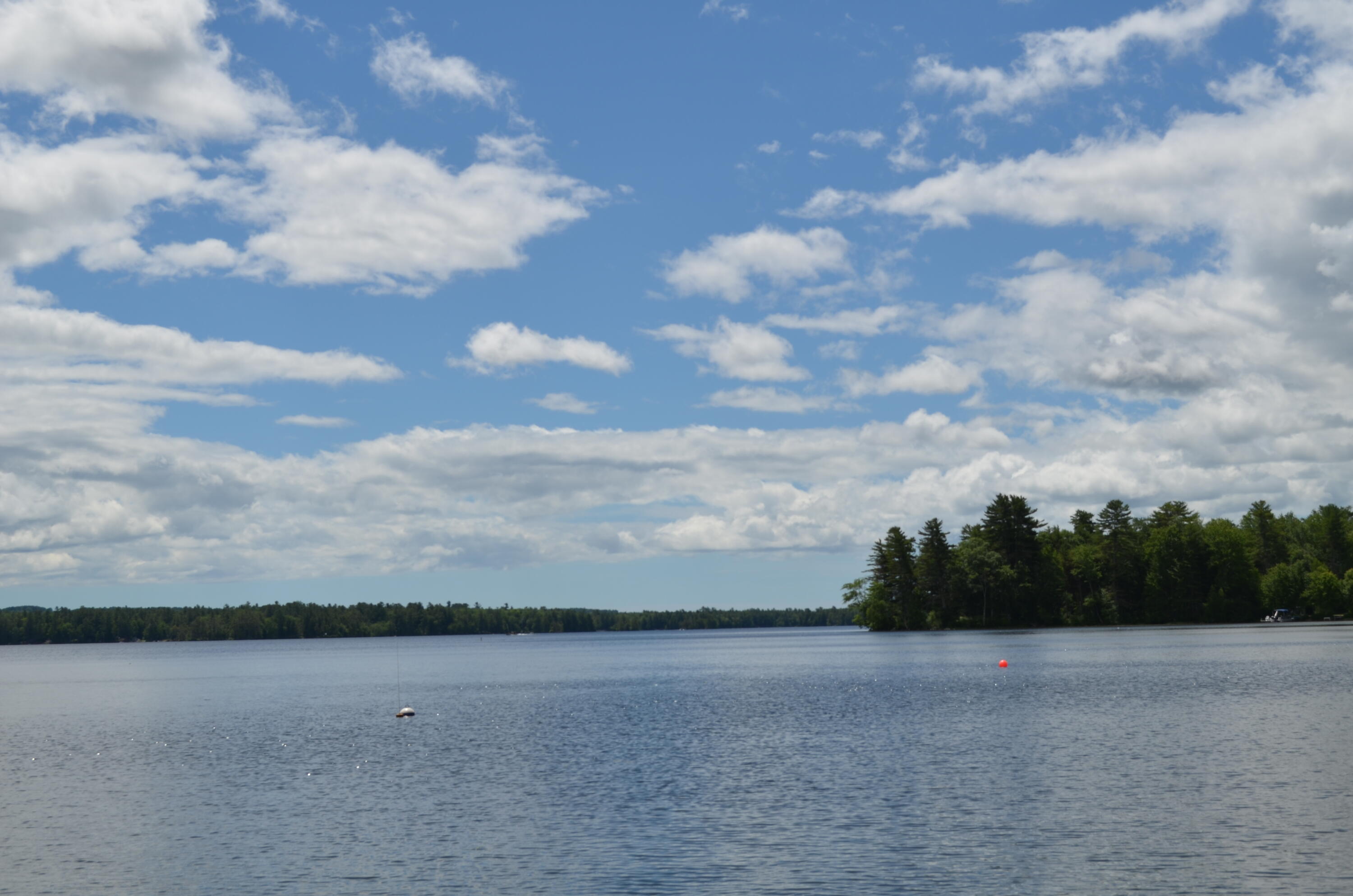 1 Heron Cove Road Jefferson, ME 04348 - Photo 12 of 12