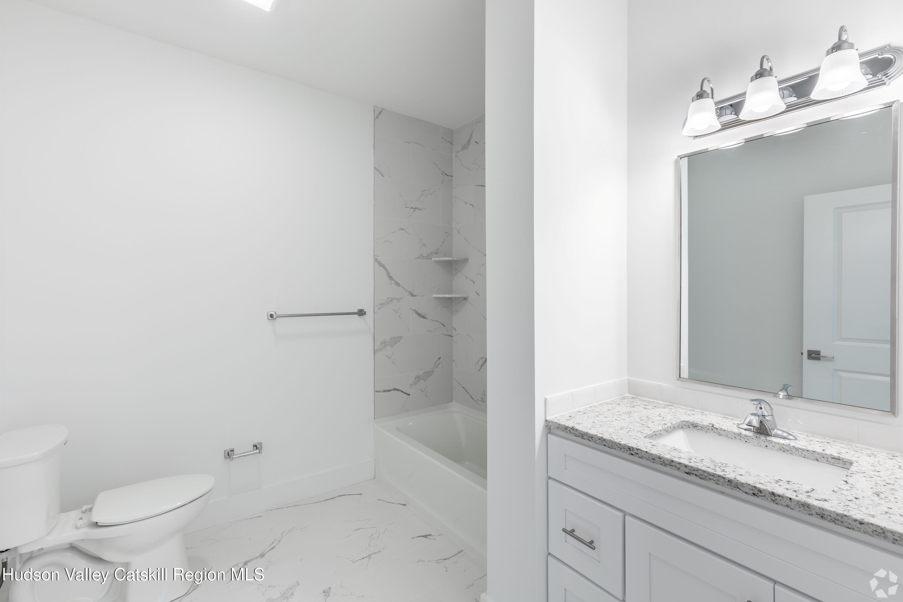 20 Town Centre Road Pine Plains, NY 12567 - Photo 12 of 15 Bathroom 2