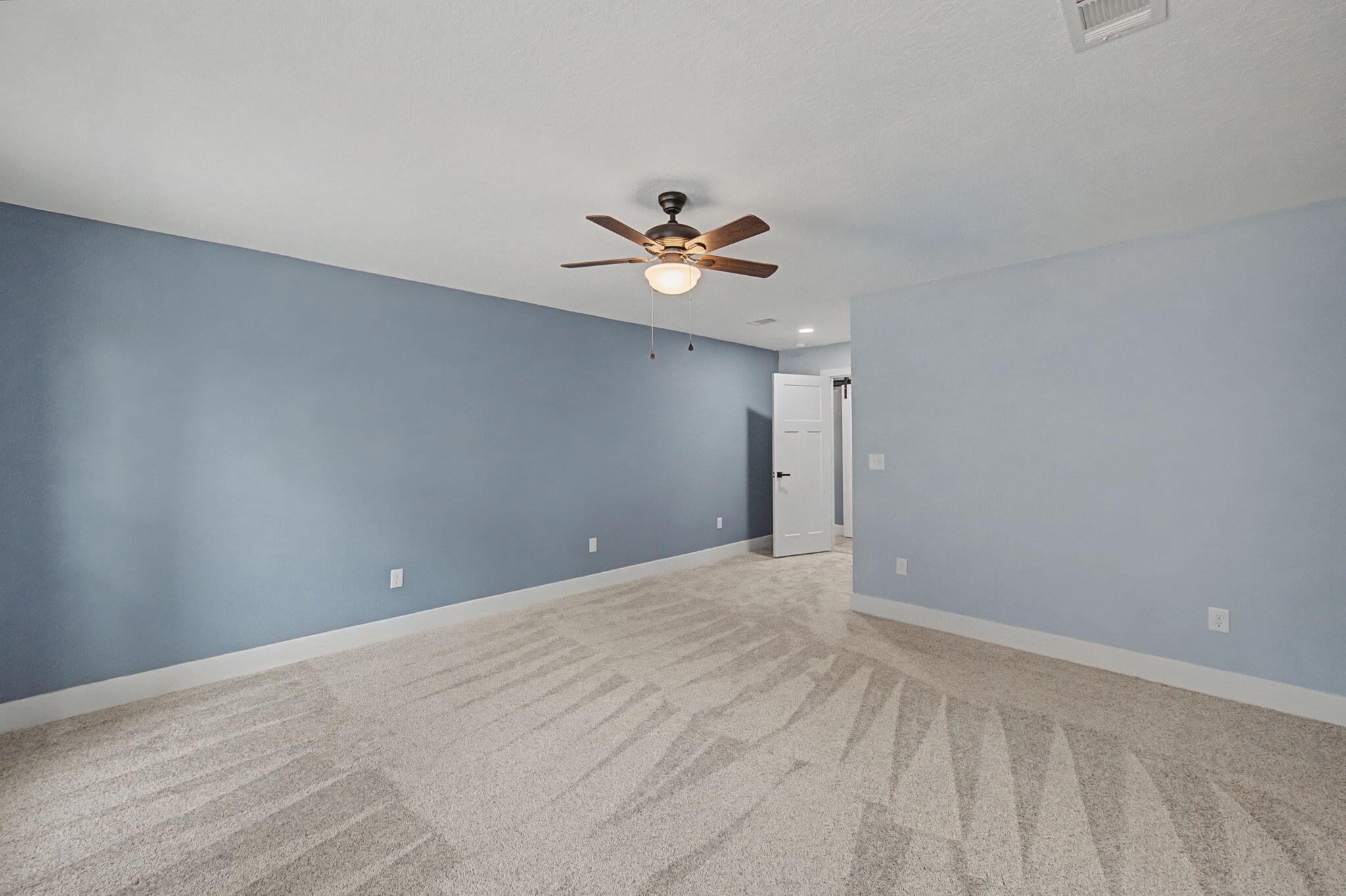 2787 Lake Silver Road Crestview, FL 32536 - Photo 41 of 85 27-web-or-mls-2787-lake-silver-rd