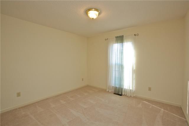 617 Blue Ridge Drive Columbia, TN 38401 - Photo 14 of 19 Bedroom #2