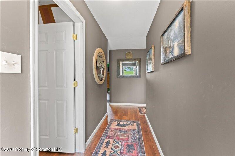 1821 Devine Ridge Road Montrose, PA 18801 - Photo 9 of 67 04-L2L01163