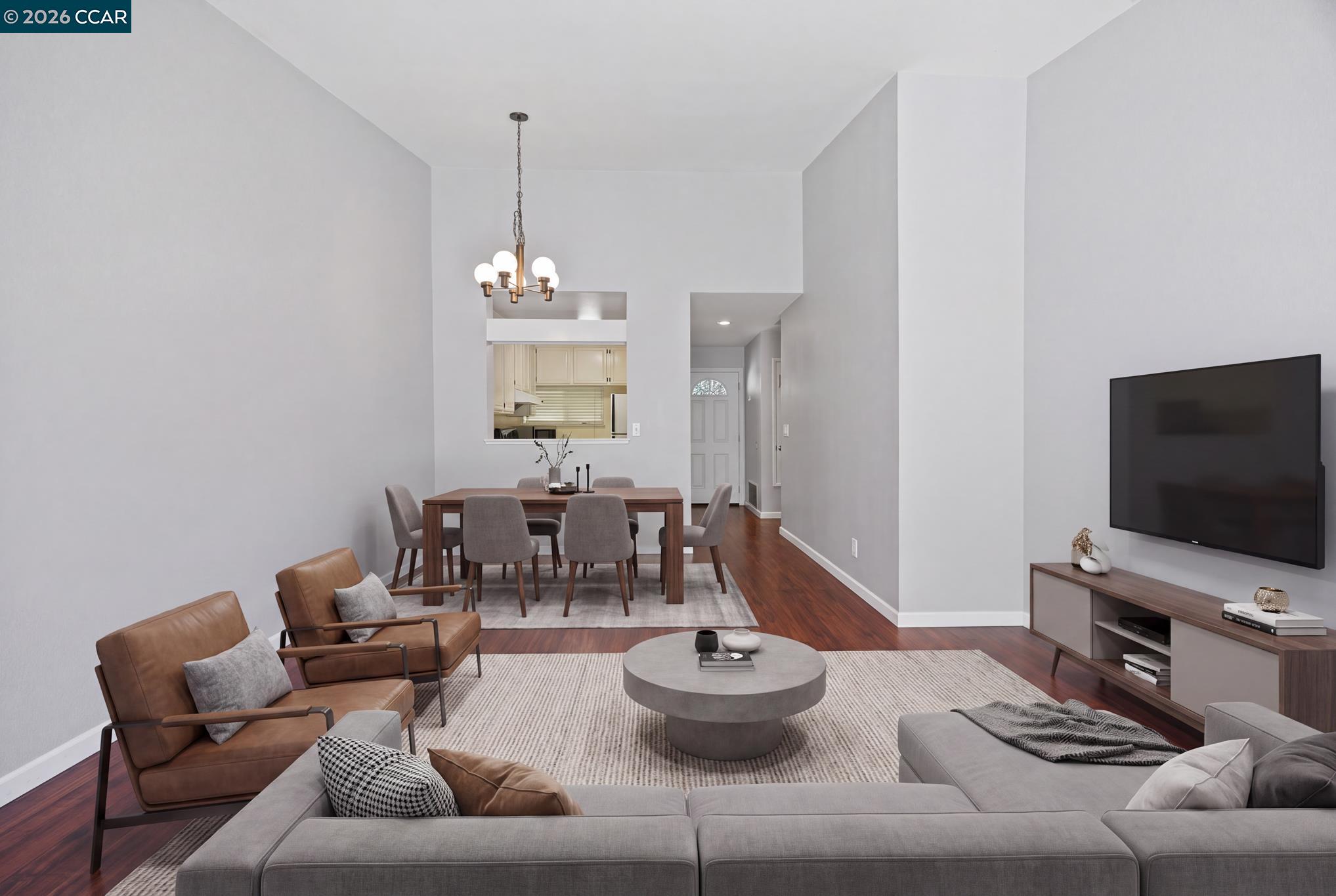 388 Mill Road Martinez, CA 94553 - Photo 41 of 44 Gallery Image 41