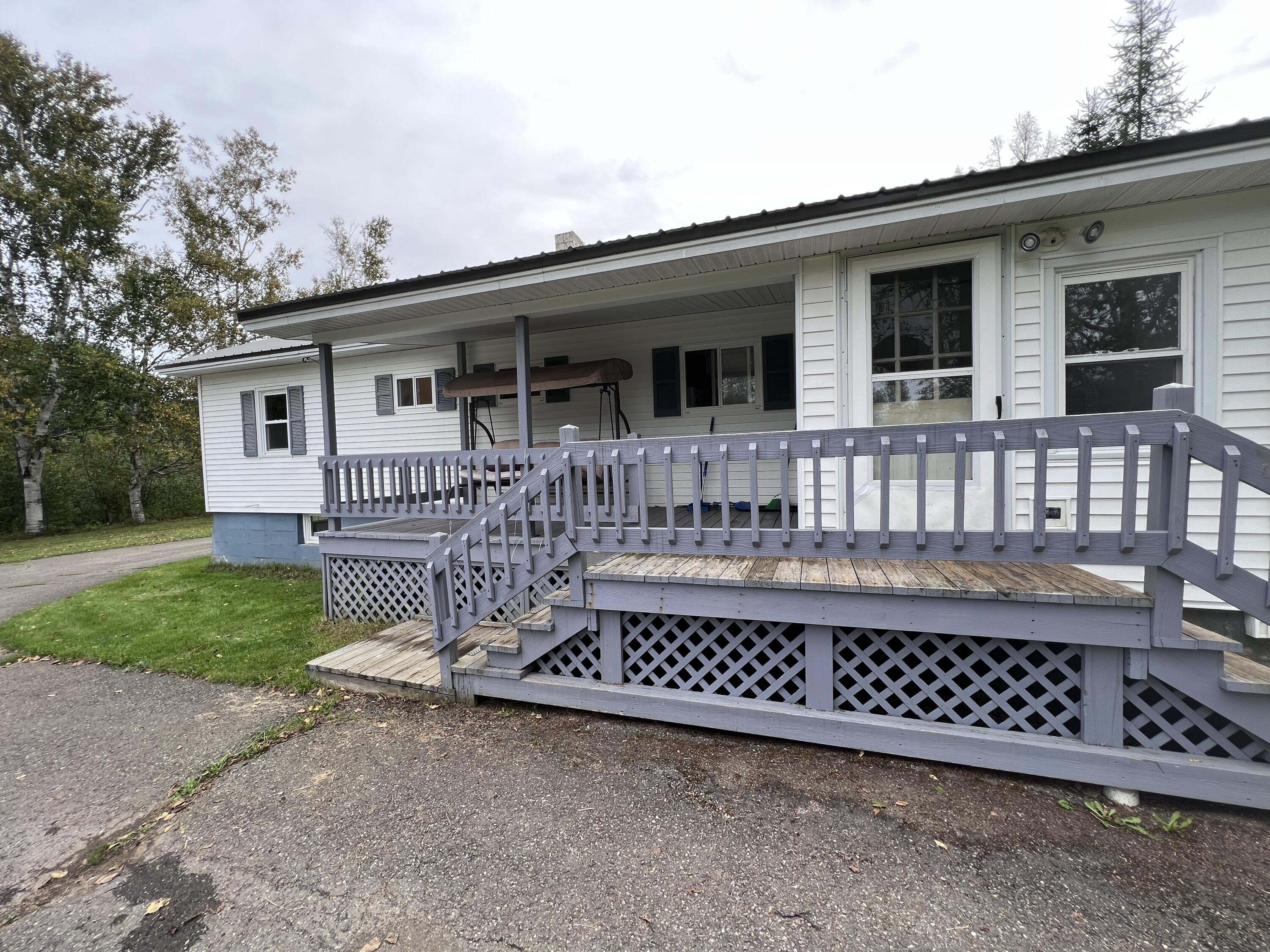 639 Calais Road Houlton, ME 04730 - Photo 31 of 35 IMG_9380
