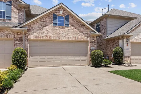 $2,750 | 1861 Sandpiper Lane, Carrollton, TX 75007