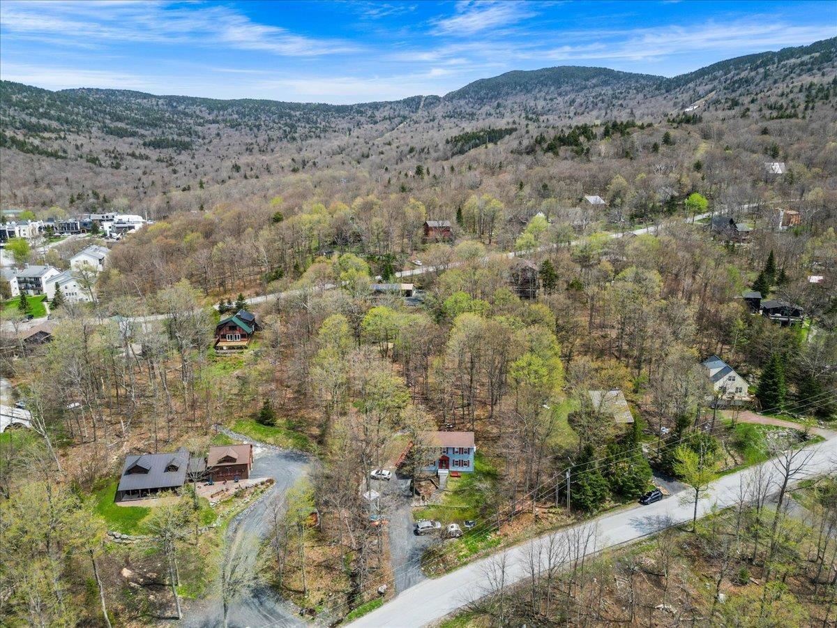 67 Thacher Road Bolton, VT 05477 - Photo 53 of 60
